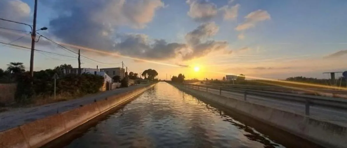 La Caseta Dels Avis Sant Jaume d'Enveja 0*,
